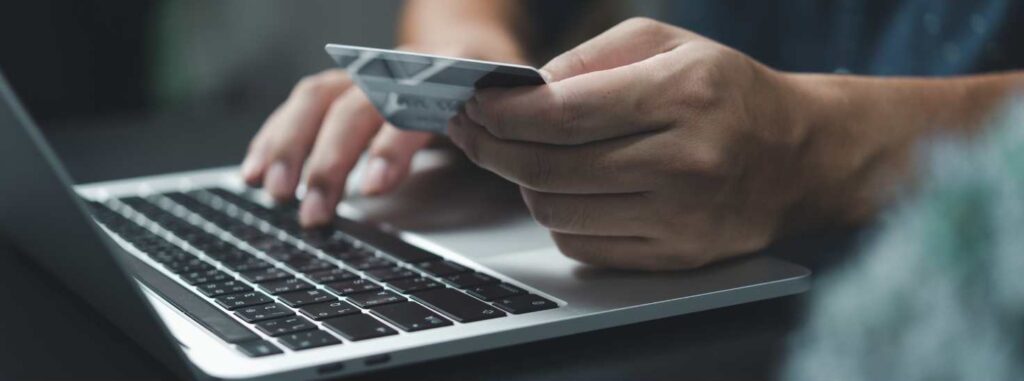 ABN application confirmation email