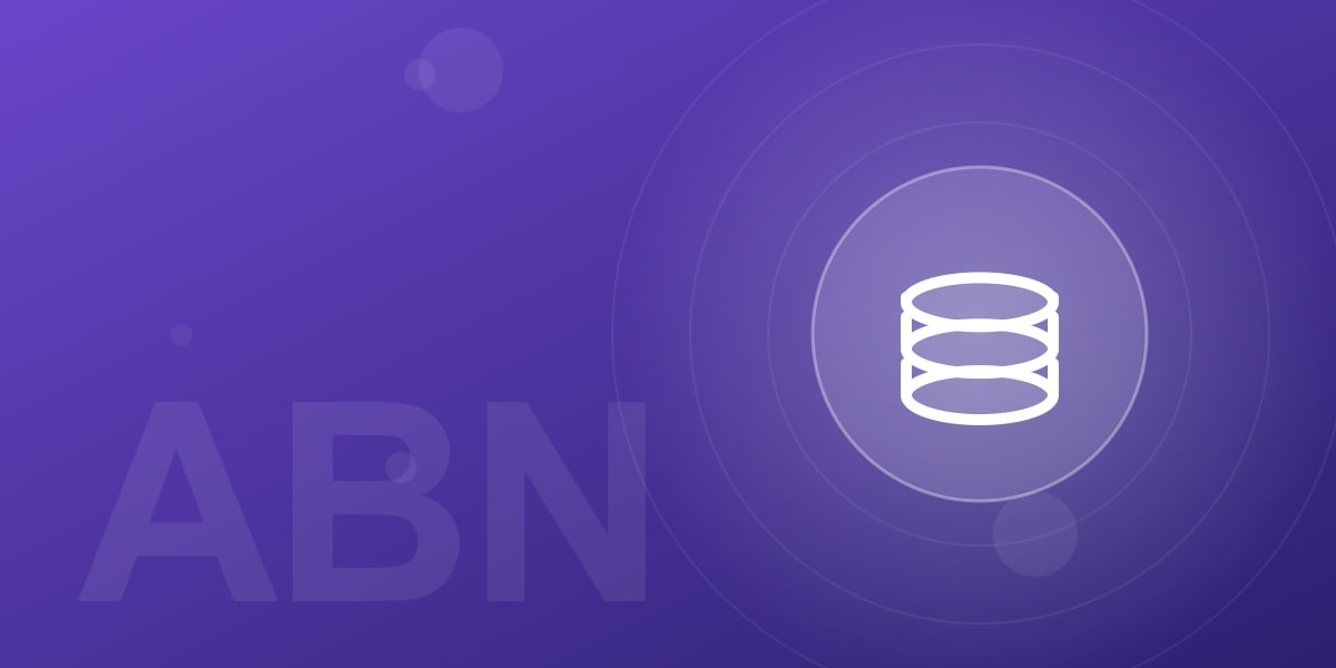 Illustration for the guide: What is a super fund ABN and why does it matter?